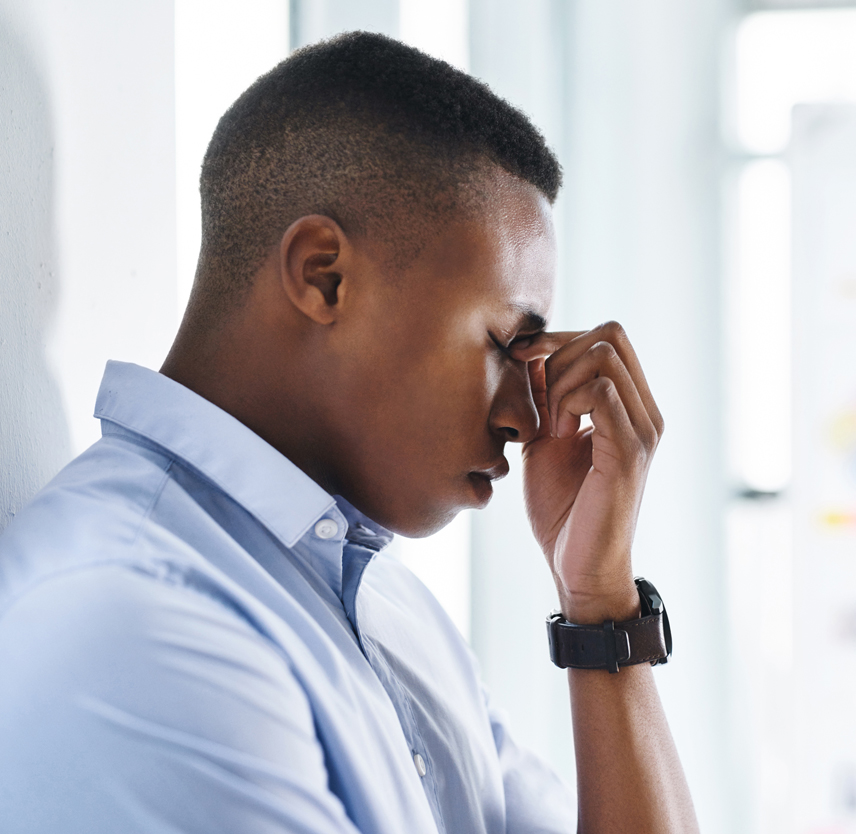 Managing Post Traumatic Headaches After Brain Injury Brainline